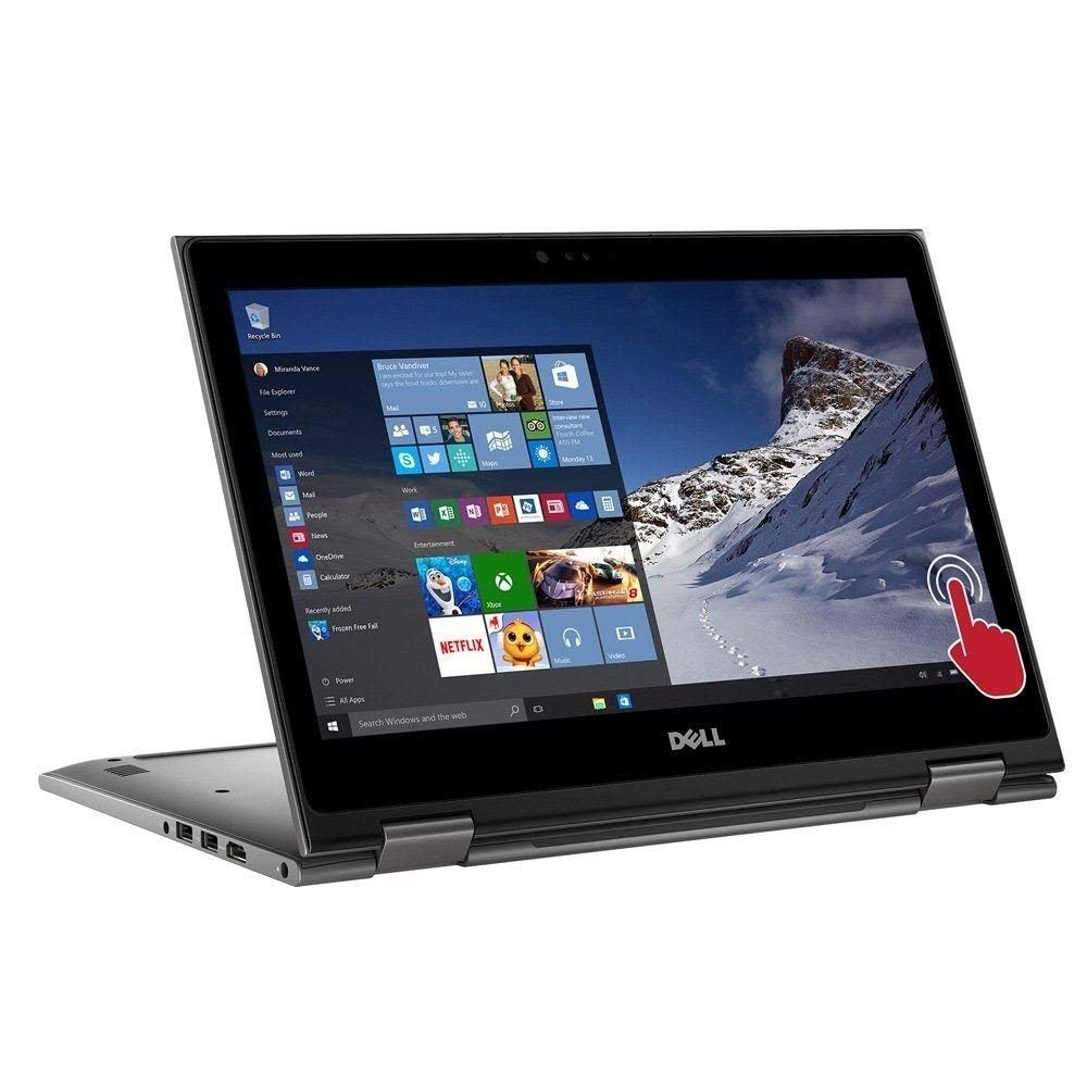 DELL inspiron 15 Core i7 メモリ24GB SSD2TB DELL inspiron 15 Core i7 メモリ24GB SSD2TB Amazon.com: Dell